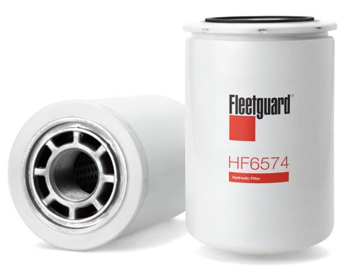 Fleetguard - FLGHF6574 - HF6574