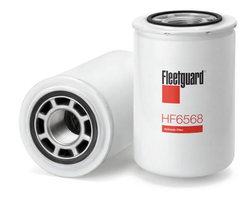 Fleetguard - FLGHF6568 - HF6568