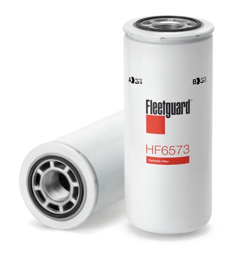 Fleetguard - FLGHF6573 - HF6573