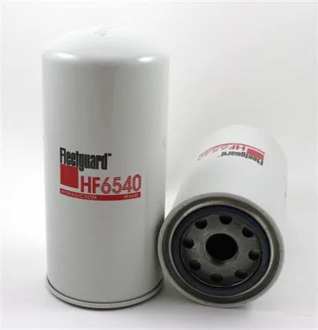 Fleetguard - FLGHF6540 - HF6540