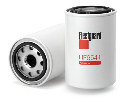 Fleetguard - FLGHF6541 - HF6541