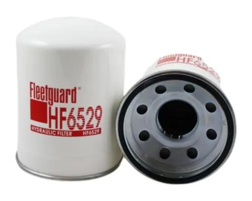 Fleetguard - FLGHF6529 - HF6529