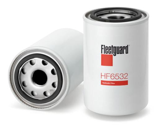 Fleetguard - FLGHF6532 - HF6532
