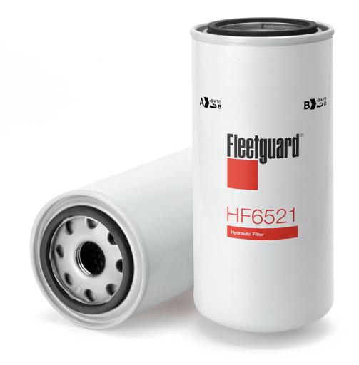 Fleetguard - FLGHF6521 - HF6521