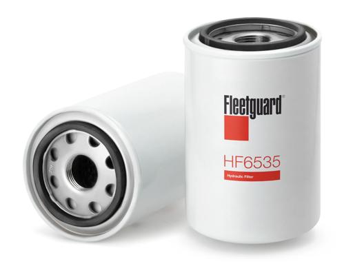 Fleetguard - FLGHF6535 - HF6535