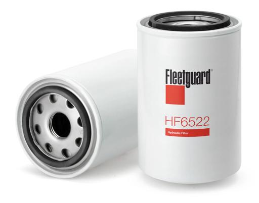 Fleetguard - FLGHF6522 - HF6522
