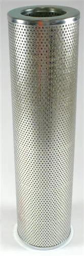 Fleetguard - FLGHF6528 - HF6528