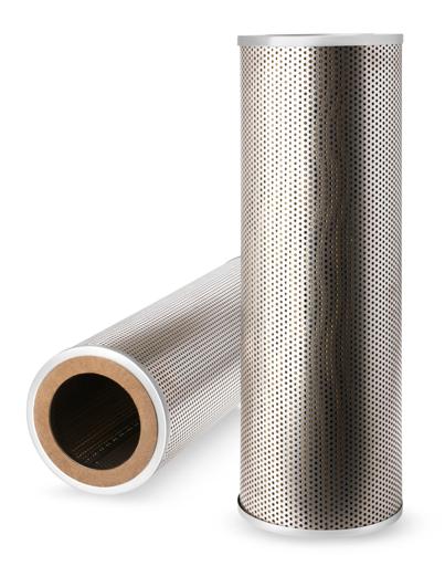 Fleetguard - FLGHF6493 - HF6493