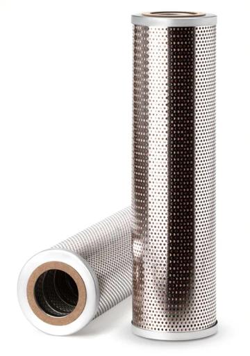 Fleetguard - FLGHF6479 - HF6479