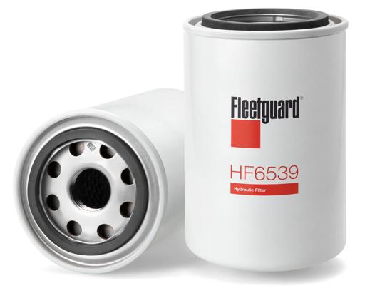 Fleetguard - FLGHF6539 - HF6539