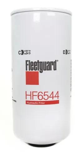 Fleetguard - FLGHF6544 - HF6544