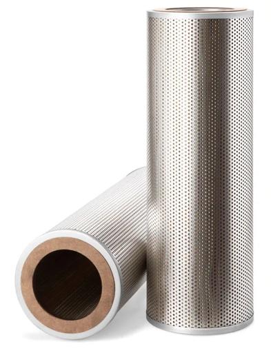 Fleetguard - FLGHF6491 - HF6491