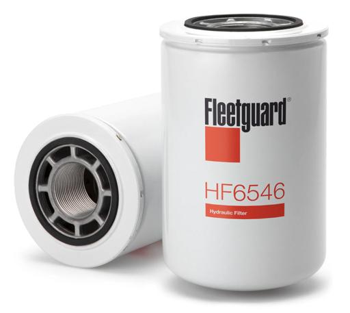 Fleetguard - FLGHF6546 - HF6546