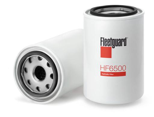 Fleetguard - FLGHF6500 - HF6500