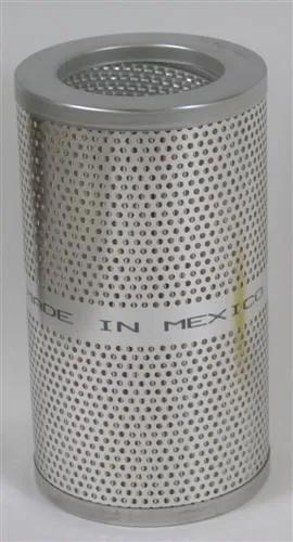 Fleetguard - FLGHF6485 - HF6485