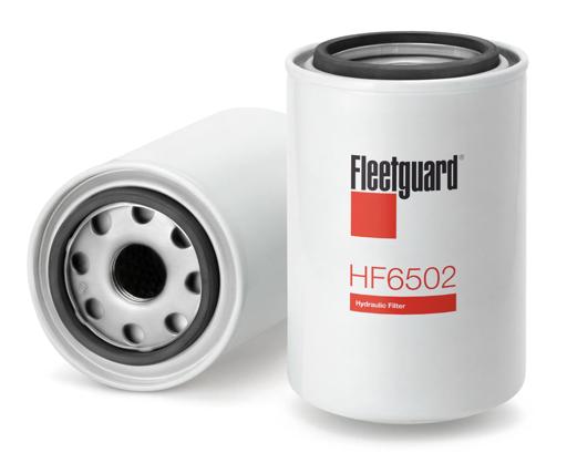 Fleetguard - FLGHF6502 - HF6502