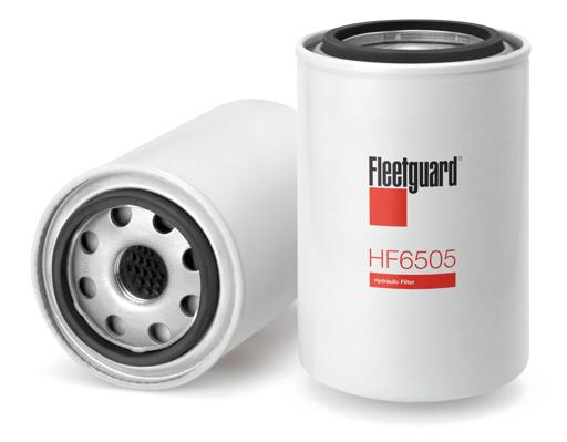 Fleetguard - FLGHF6505 - HF6505