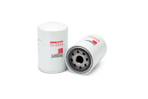 Fleetguard - FLGHF6510 - HF6510