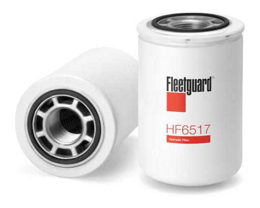 Fleetguard - FLGHF6517 - HF6517
