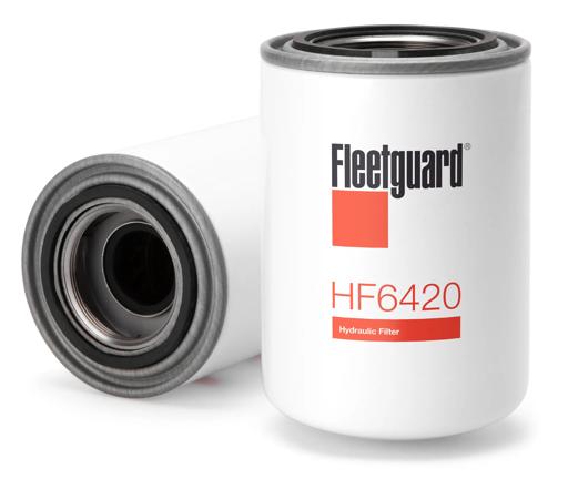 Fleetguard - FLGHF6420 - HF6420