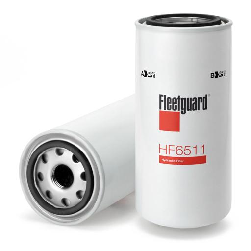 Fleetguard - FLGHF6511 - HF6511