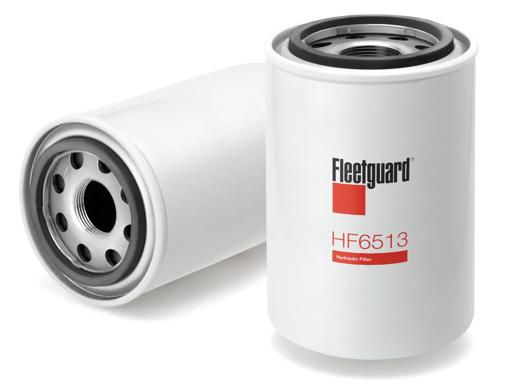 Fleetguard - FLGHF6513 - HF6513