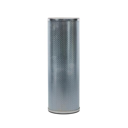 Fleetguard - FLGHF6519 - HF6519
