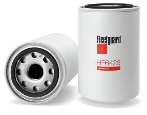 Fleetguard - FLGHF6423 - HF6423