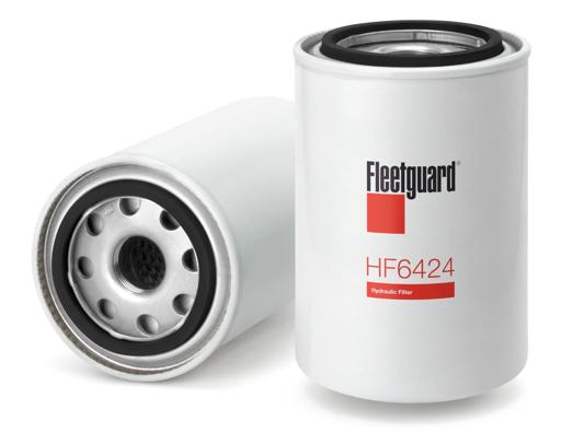 Fleetguard - FLGHF6424 - HF6424