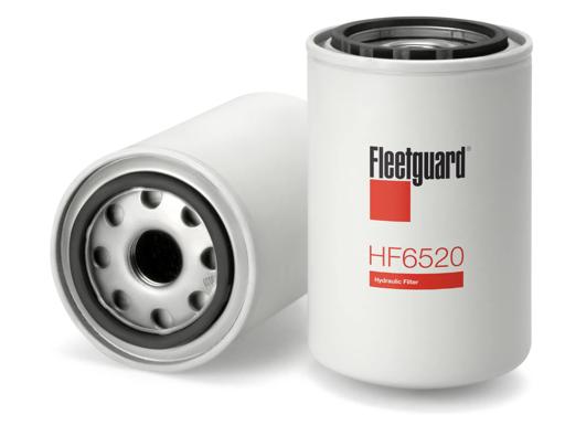 Fleetguard - FLGHF6520 - HF6520