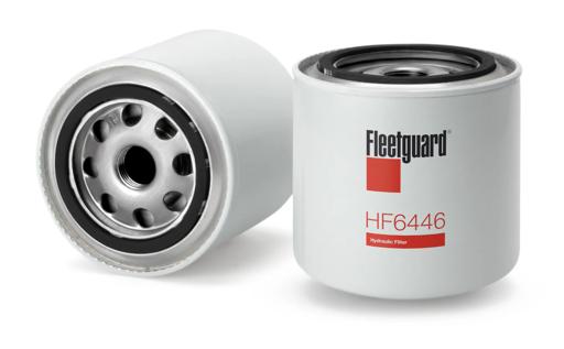 Fleetguard - FLGHF6446 - HF6446