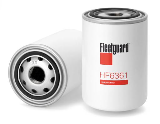 Fleetguard - FLGHF6361 - HF6361