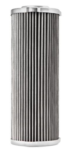 Fleetguard - FLGHF6389 - HF6389