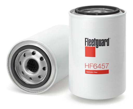 Fleetguard - FLGHF6457 - HF6457