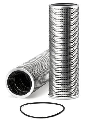 Fleetguard - FLGHF6399 - HF6399