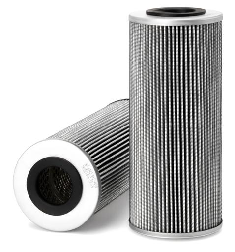 Fleetguard - FLGHF6343 - HF6343