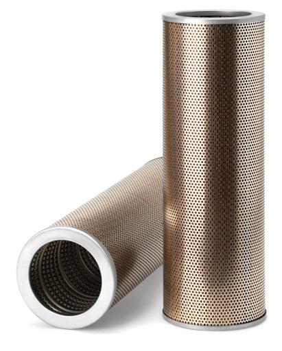 Fleetguard - FLGHF6319 - HF6319