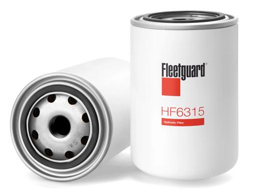 Fleetguard - FLGHF6315 - HF6315