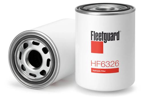 Fleetguard - FLGHF6326 - HF6326