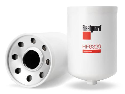 Fleetguard - FLGHF6329 - HF6329