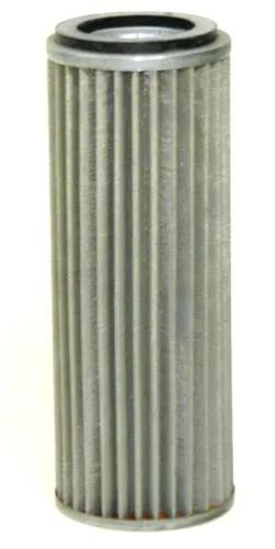 Fleetguard - FLGHF6323 - HF6323