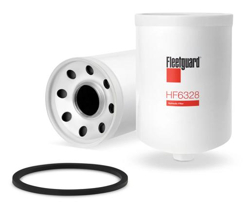 Fleetguard - FLGHF6328 - HF6328