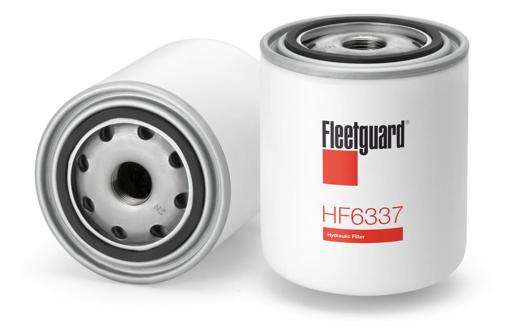 Fleetguard - FLGHF6337 - HF6337