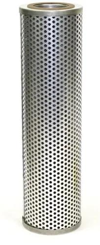 Fleetguard - FLGHF6296 - HF6296