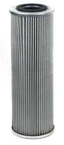 Fleetguard - FLGHF6321 - HF6321