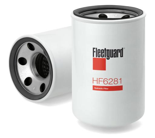 Fleetguard - FLGHF6281 - HF6281