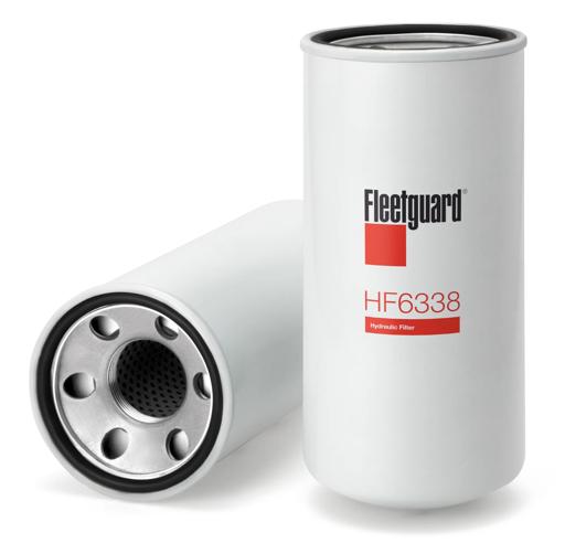 Fleetguard - FLGHF6338 - HF6338