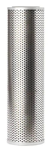 Fleetguard - FLGHF6297 - HF6297