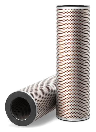 Fleetguard - FLGHF6305 - HF6305