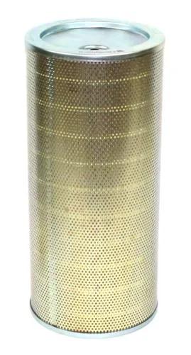 Fleetguard - FLGHF6312 - HF6312